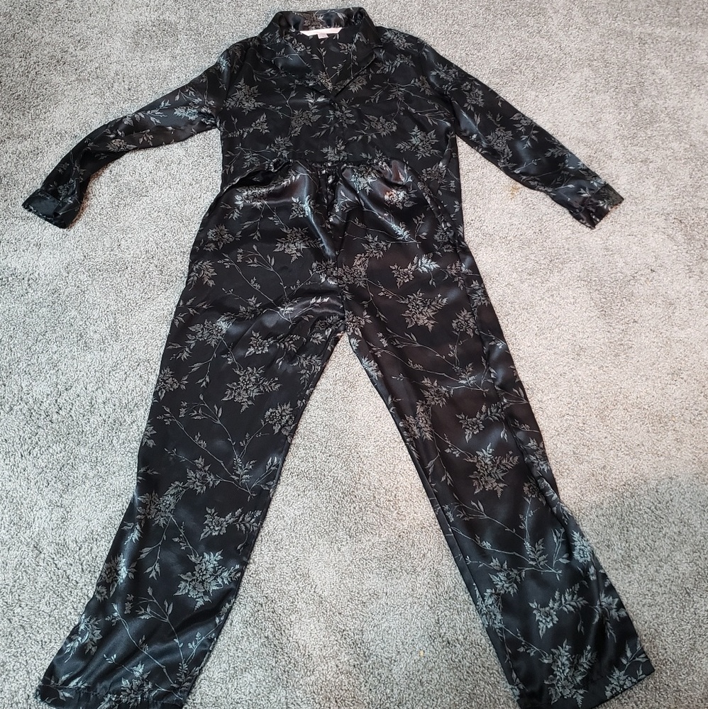 Victoria Secret Pajamas
